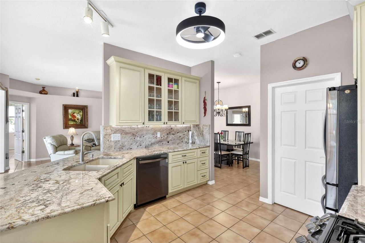 5425 Matthew Court, Sarasota, FL 34231 Photo