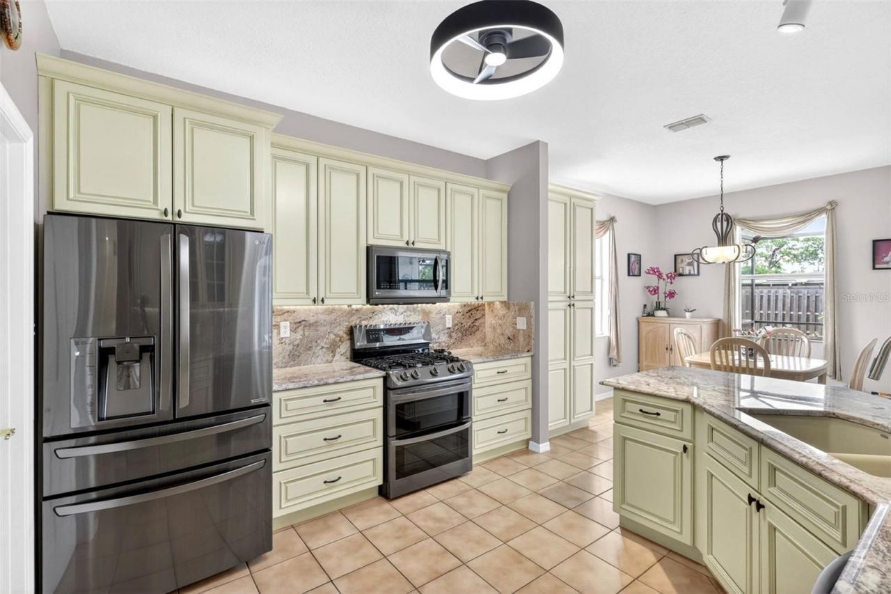 5425 Matthew Court, Sarasota, FL 34231 Photo
