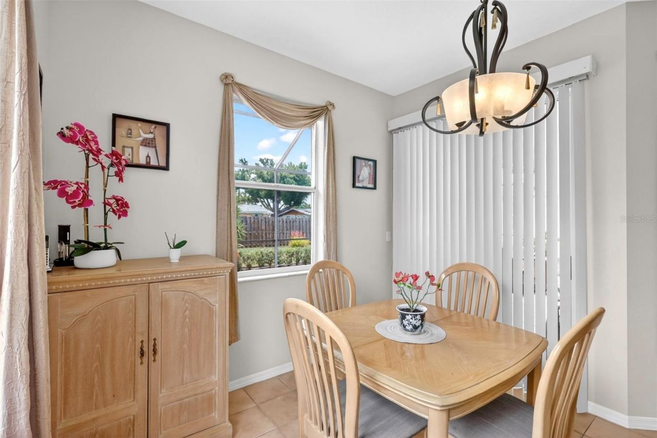 5425 Matthew Court, Sarasota, FL 34231 Photo