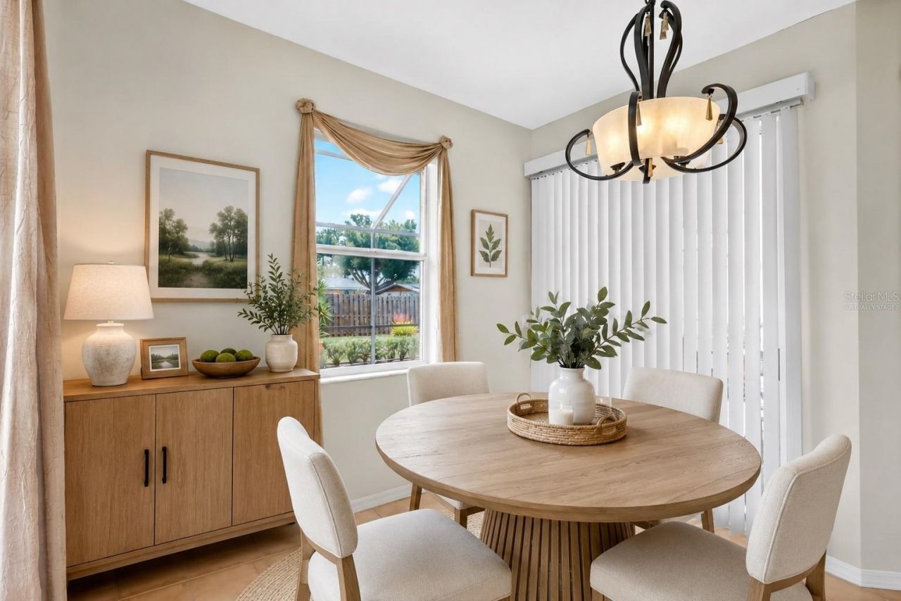 5425 Matthew Court, Sarasota, FL 34231 Photo