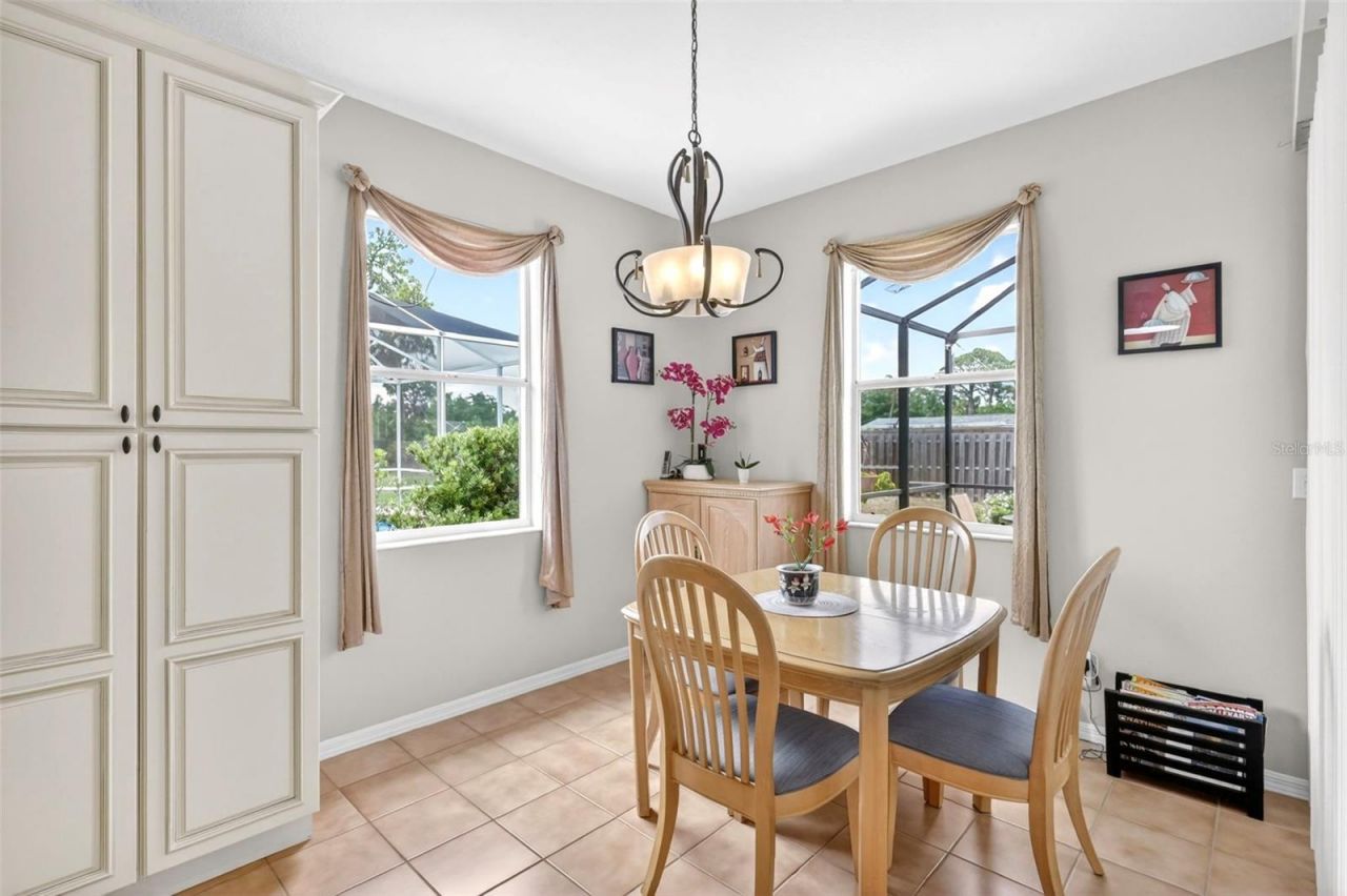 5425 Matthew Court, Sarasota, FL 34231 Photo
