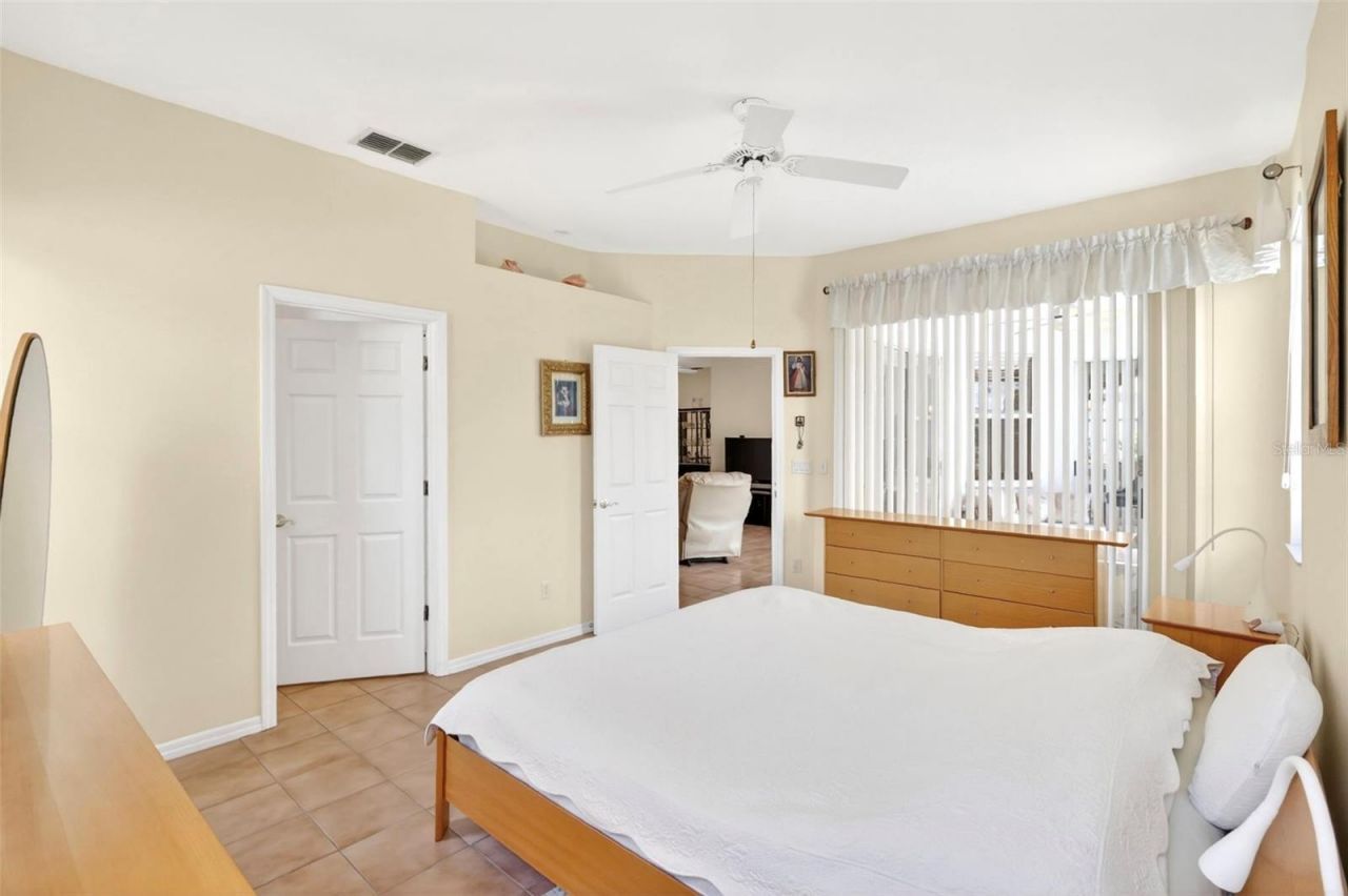 5425 Matthew Court, Sarasota, FL 34231 Photo