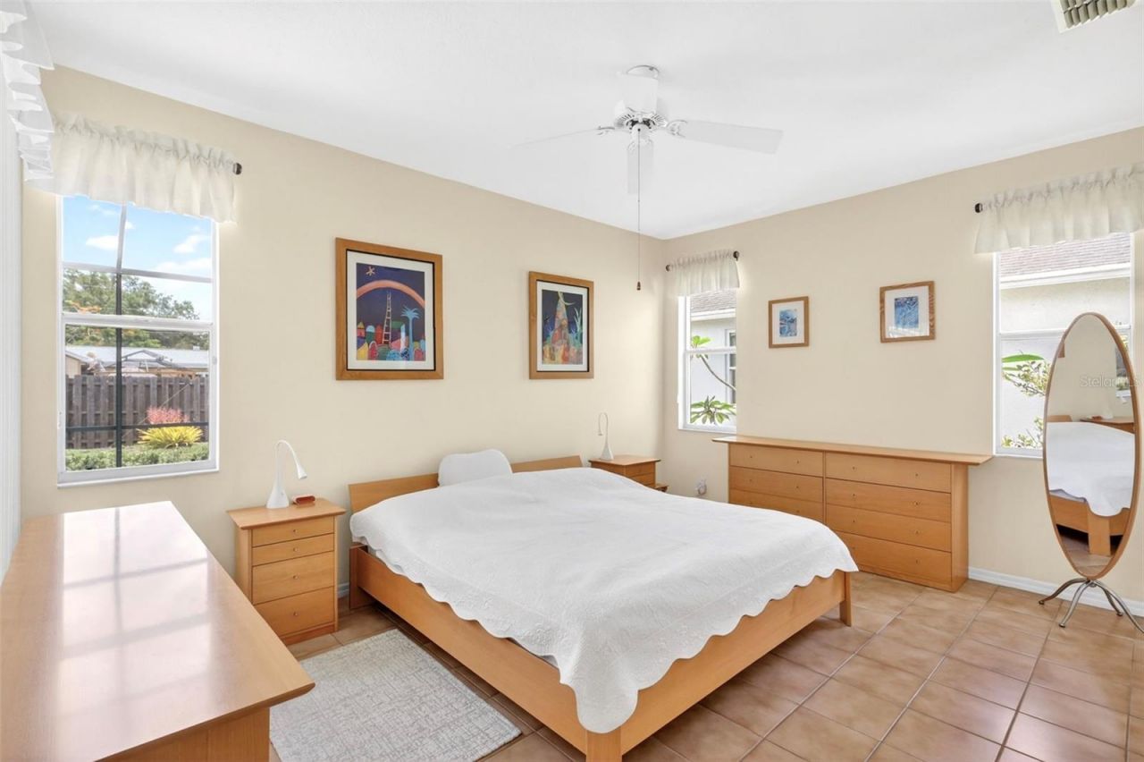 5425 Matthew Court, Sarasota, FL 34231 Photo