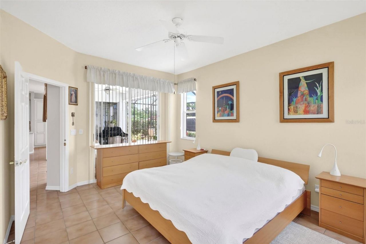5425 Matthew Court, Sarasota, FL 34231 Photo