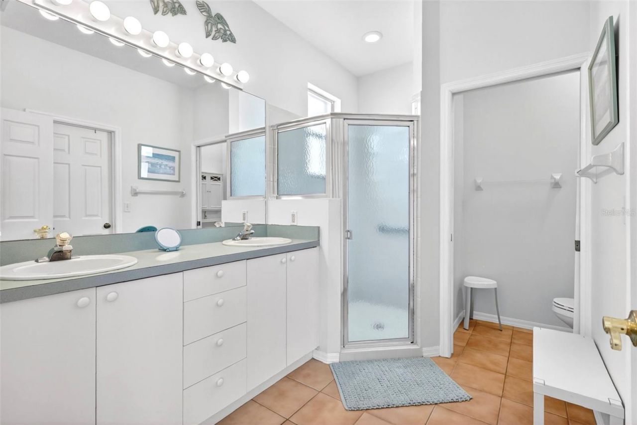 5425 Matthew Court, Sarasota, FL 34231 Photo