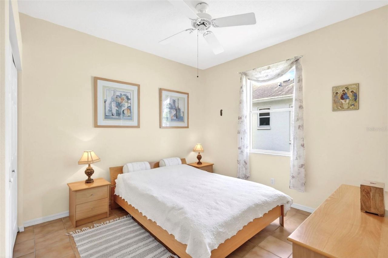 5425 Matthew Court, Sarasota, FL 34231 Photo