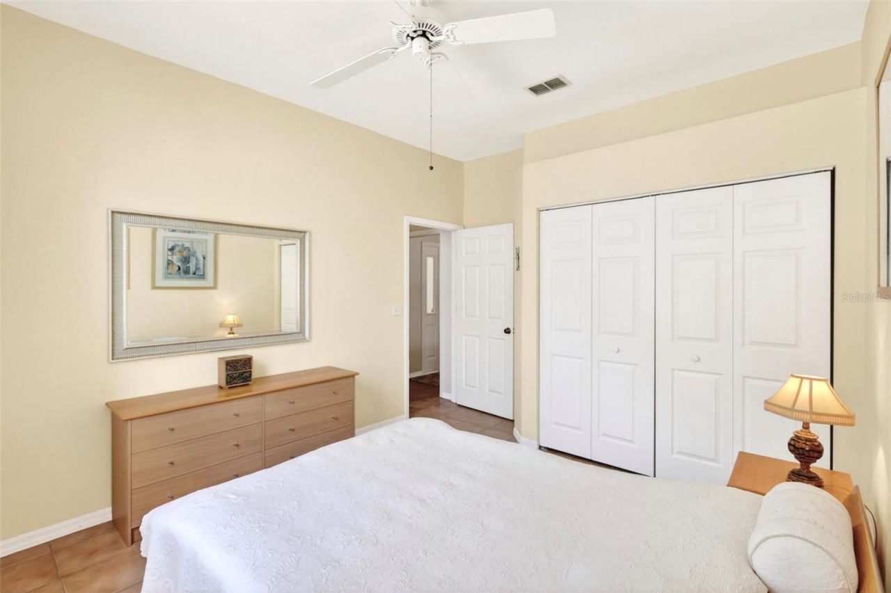 5425 Matthew Court, Sarasota, FL 34231 Photo