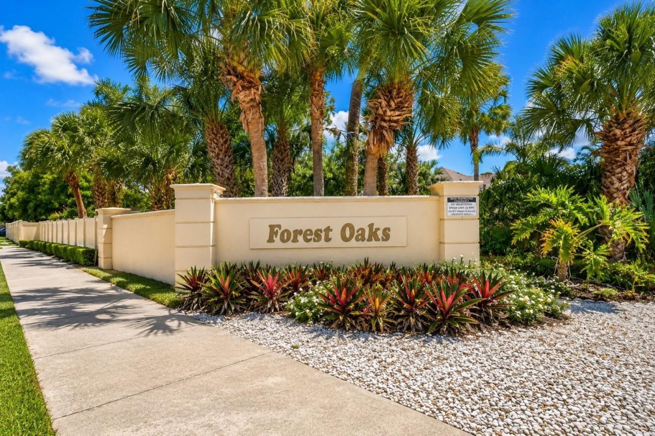 5425 Matthew Court, Sarasota, FL 34231 Photo