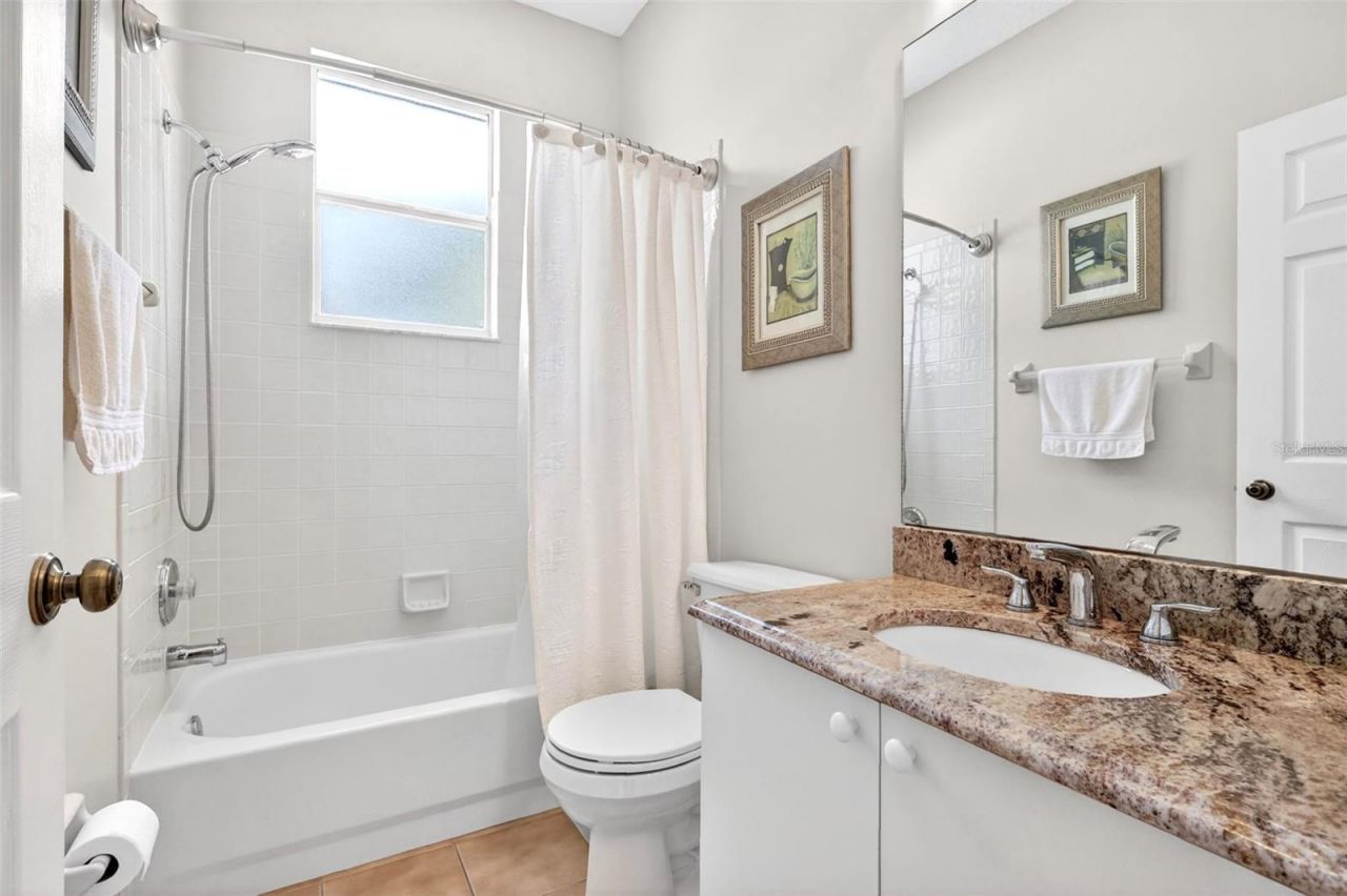 5425 Matthew Court, Sarasota, FL 34231 Photo