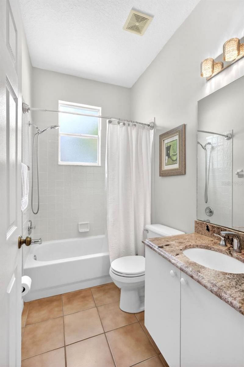 5425 Matthew Court, Sarasota, FL 34231 Photo