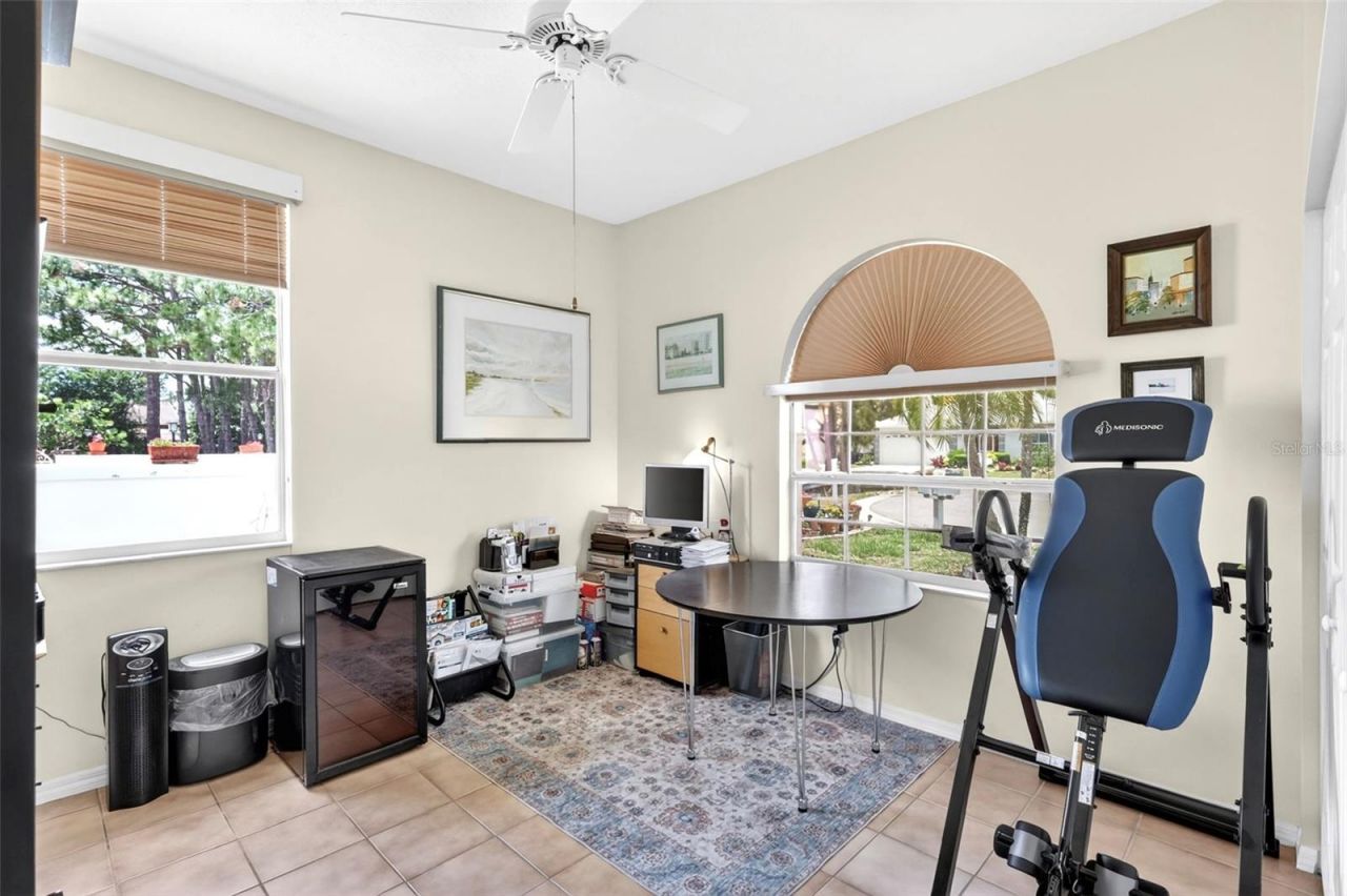 5425 Matthew Court, Sarasota, FL 34231 Photo