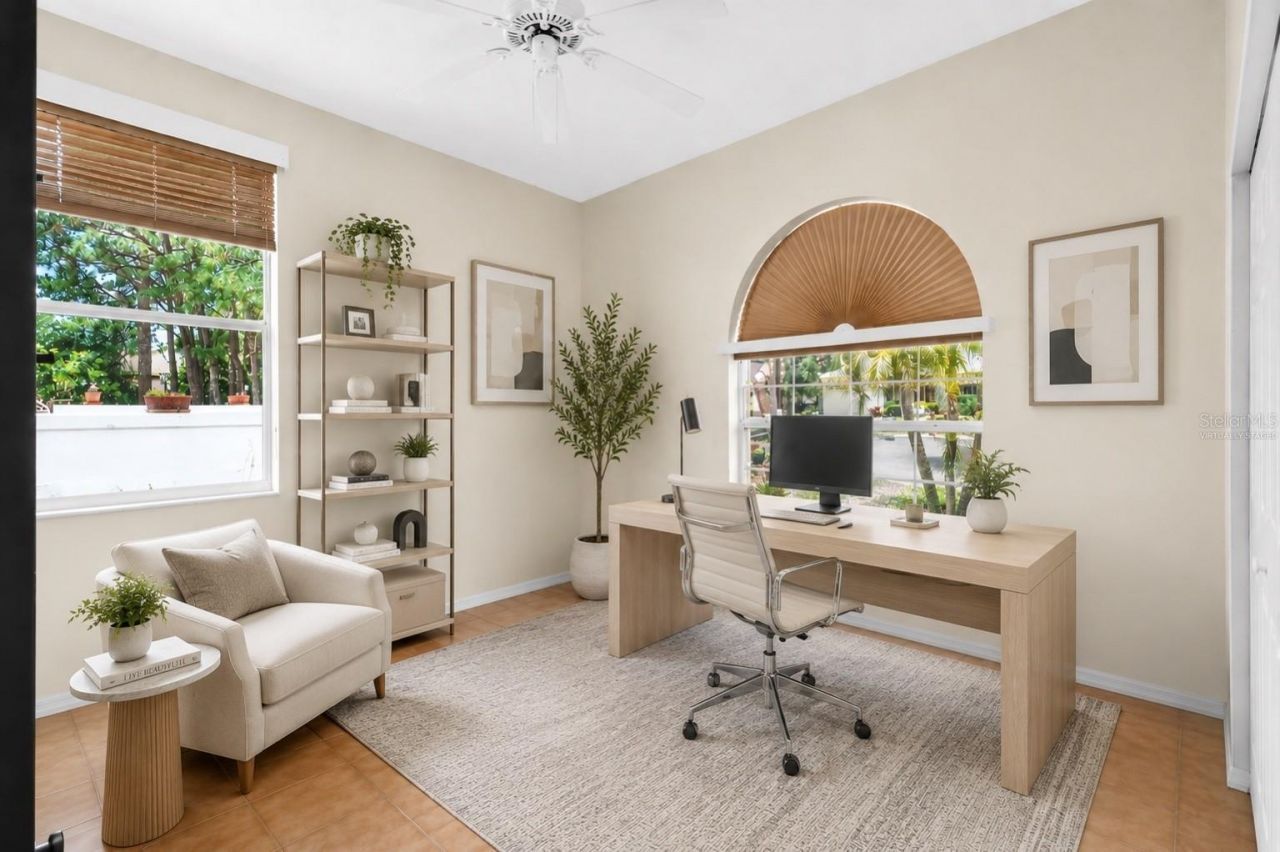 5425 Matthew Court, Sarasota, FL 34231 Photo