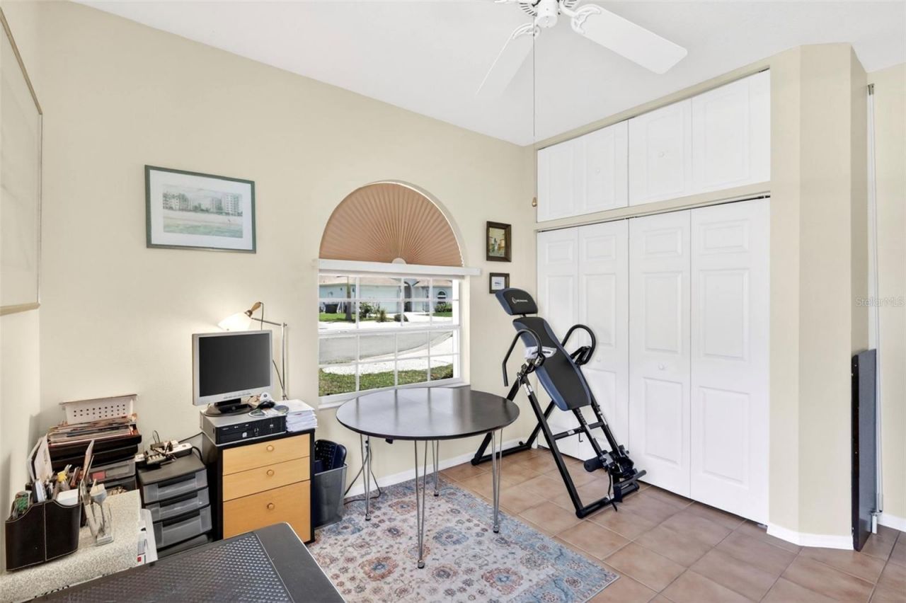 5425 Matthew Court, Sarasota, FL 34231 Photo