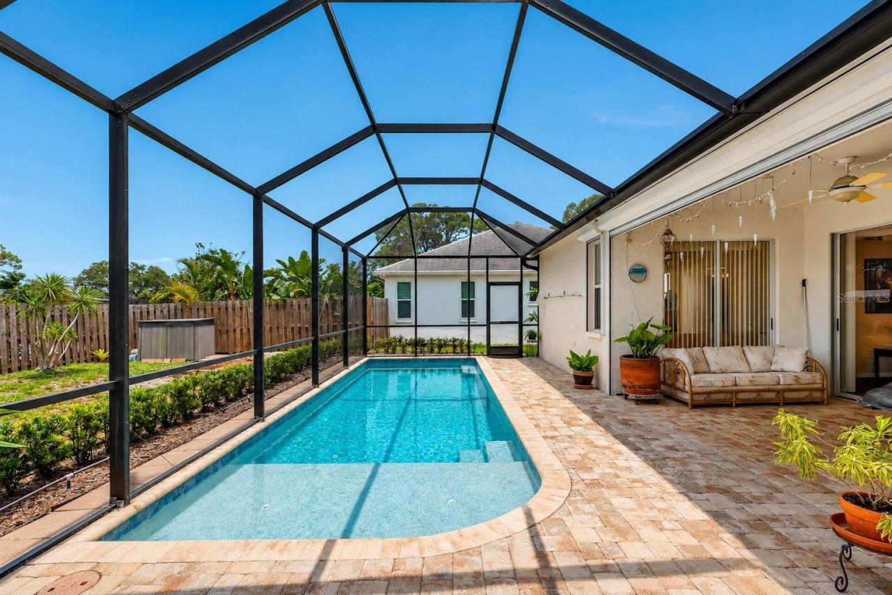 5425 Matthew Court, Sarasota, FL 34231 Photo