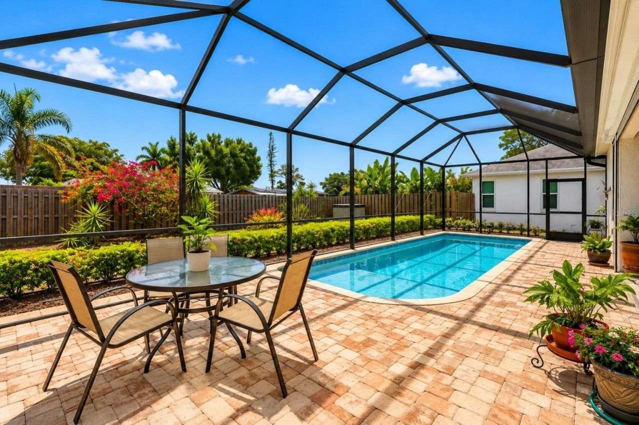 5425 Matthew Court, Sarasota, FL 34231 Photo