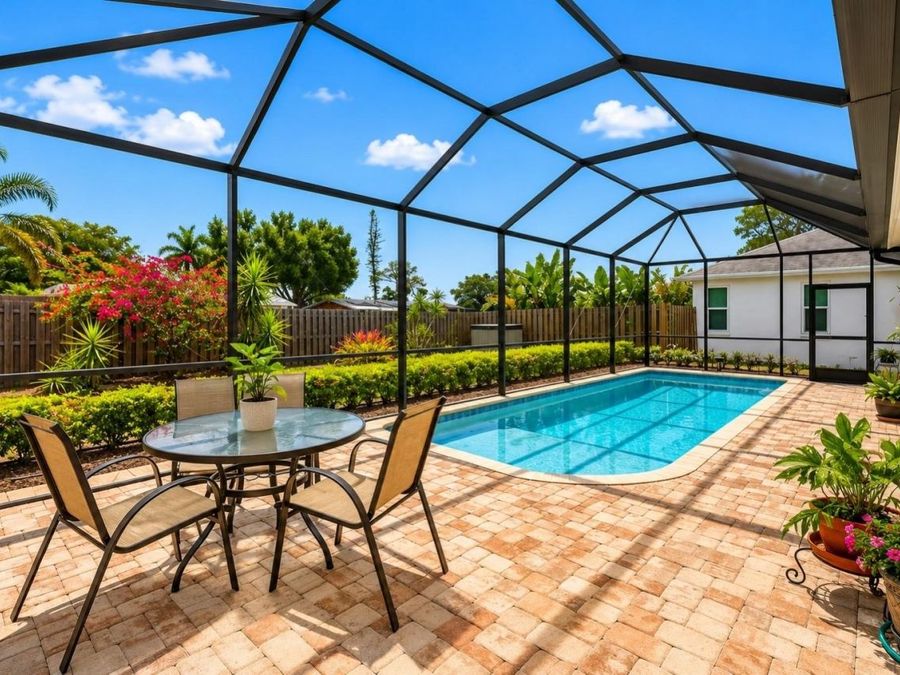 Property Image 48