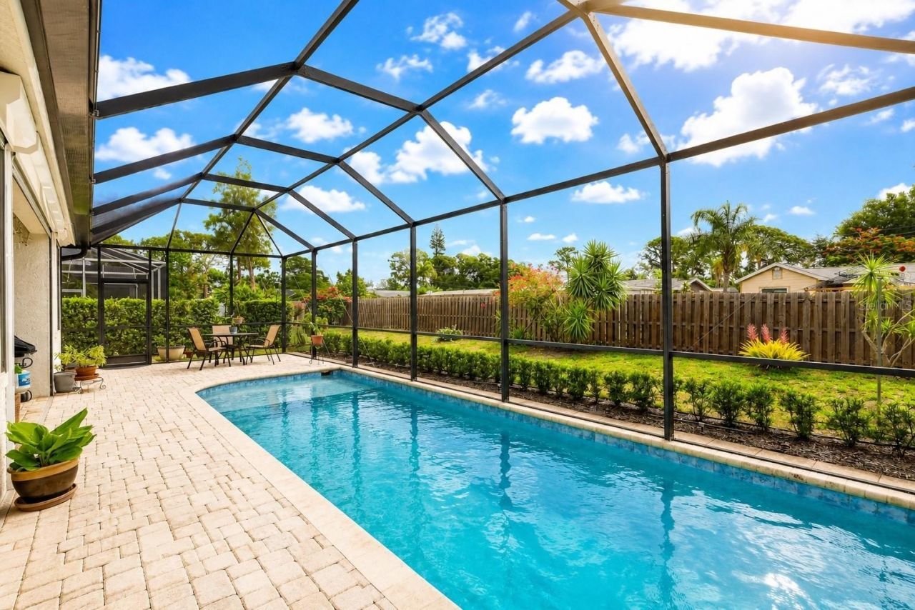 5425 Matthew Court, Sarasota, FL 34231 Photo