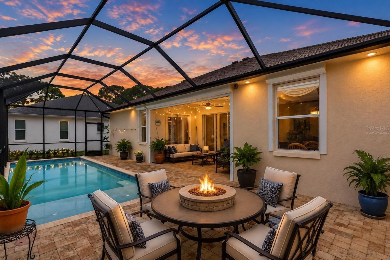 5425 Matthew Court, Sarasota, FL 34231 Photo