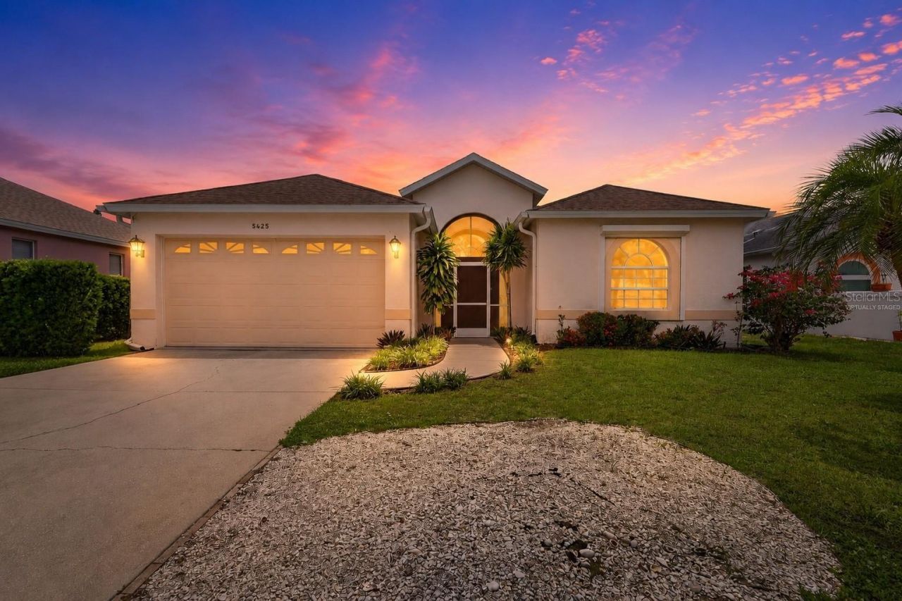 5425 Matthew Court, Sarasota, FL 34231 Photo