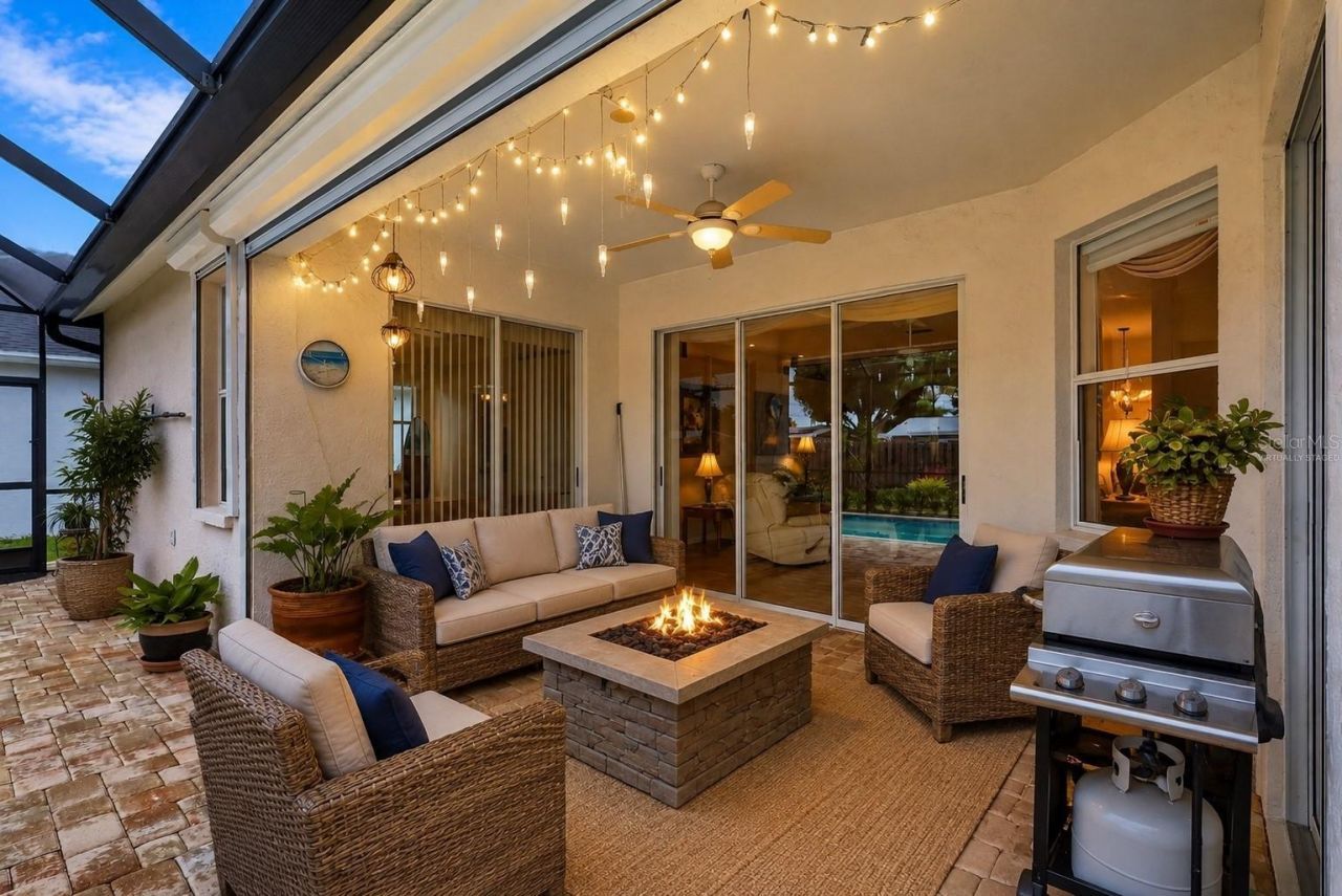 5425 Matthew Court, Sarasota, FL 34231 Photo