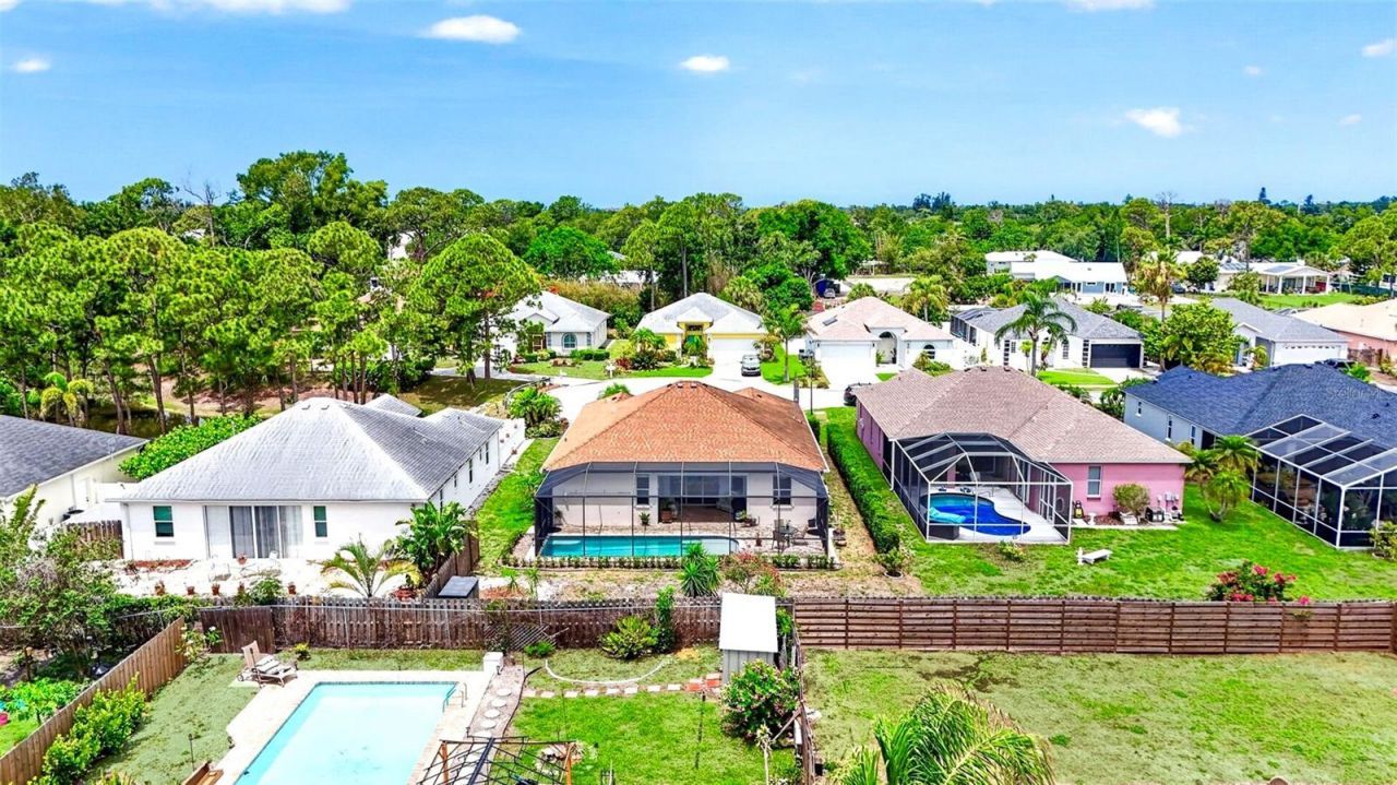5425 Matthew Court, Sarasota, FL 34231 Photo