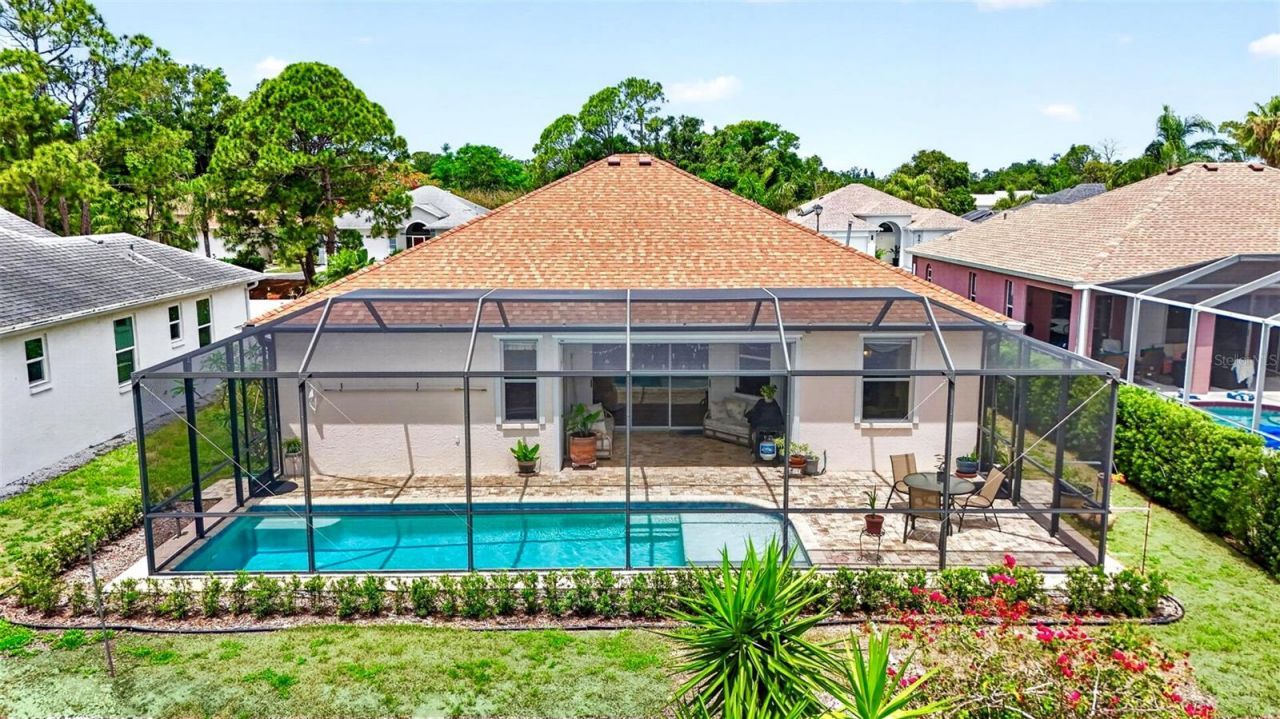 5425 Matthew Court, Sarasota, FL 34231 Photo