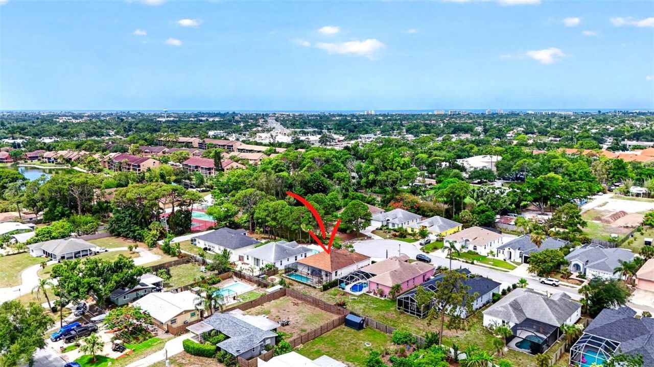 5425 Matthew Court, Sarasota, FL 34231 Photo