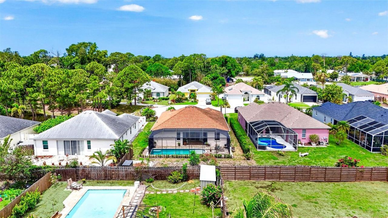 5425 Matthew Court, Sarasota, FL 34231 Photo