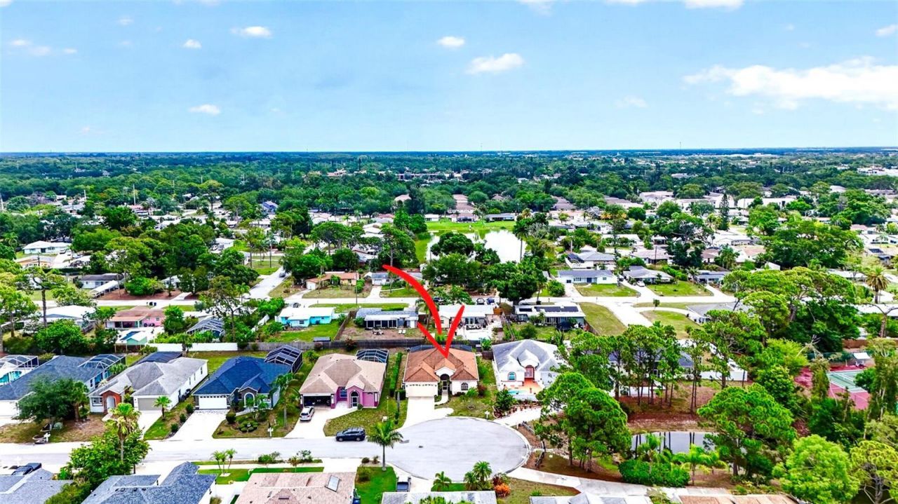5425 Matthew Court, Sarasota, FL 34231 Photo