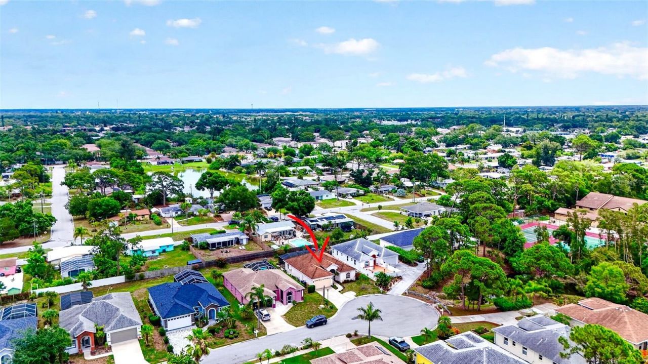 5425 Matthew Court, Sarasota, FL 34231 Photo