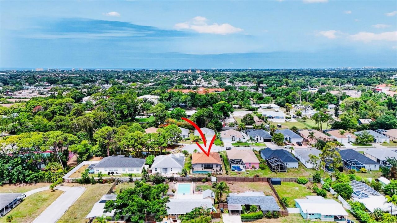 5425 Matthew Court, Sarasota, FL 34231 Photo