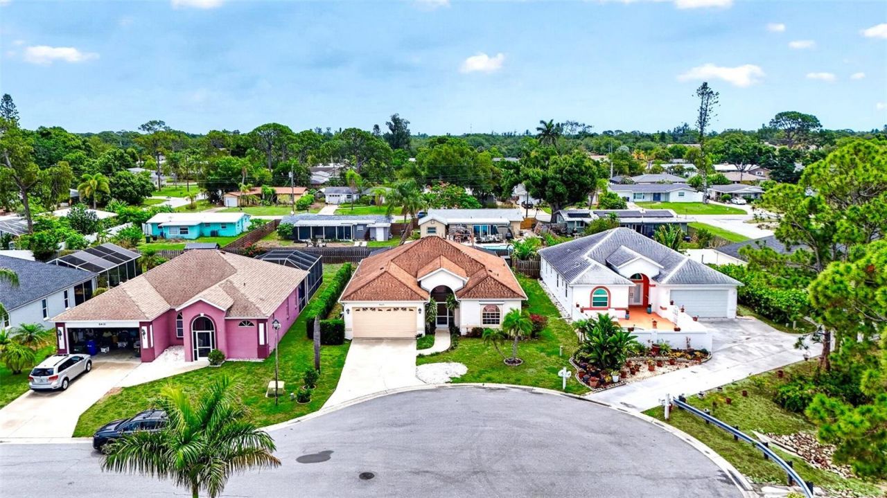 5425 Matthew Court, Sarasota, FL 34231 Photo