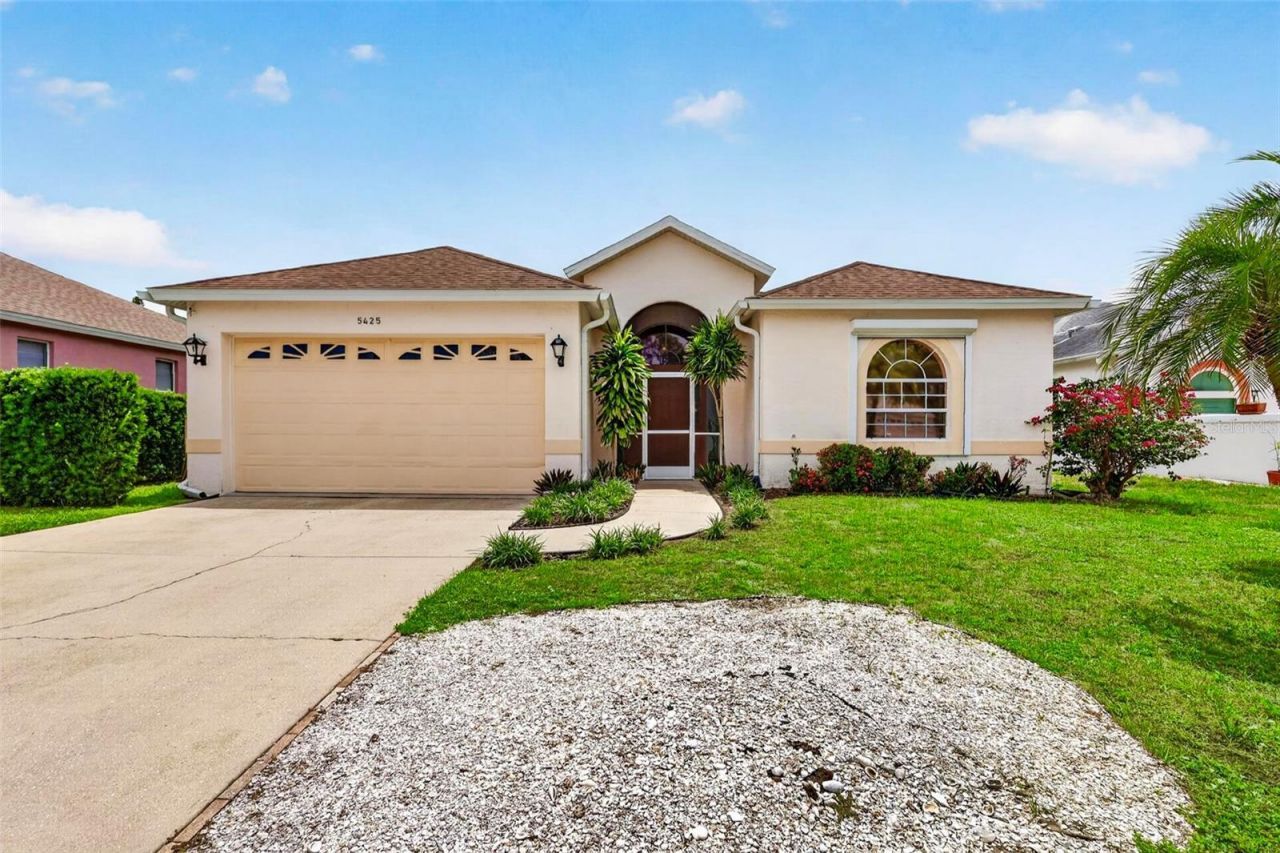 5425 Matthew Court, Sarasota, FL 34231 Photo