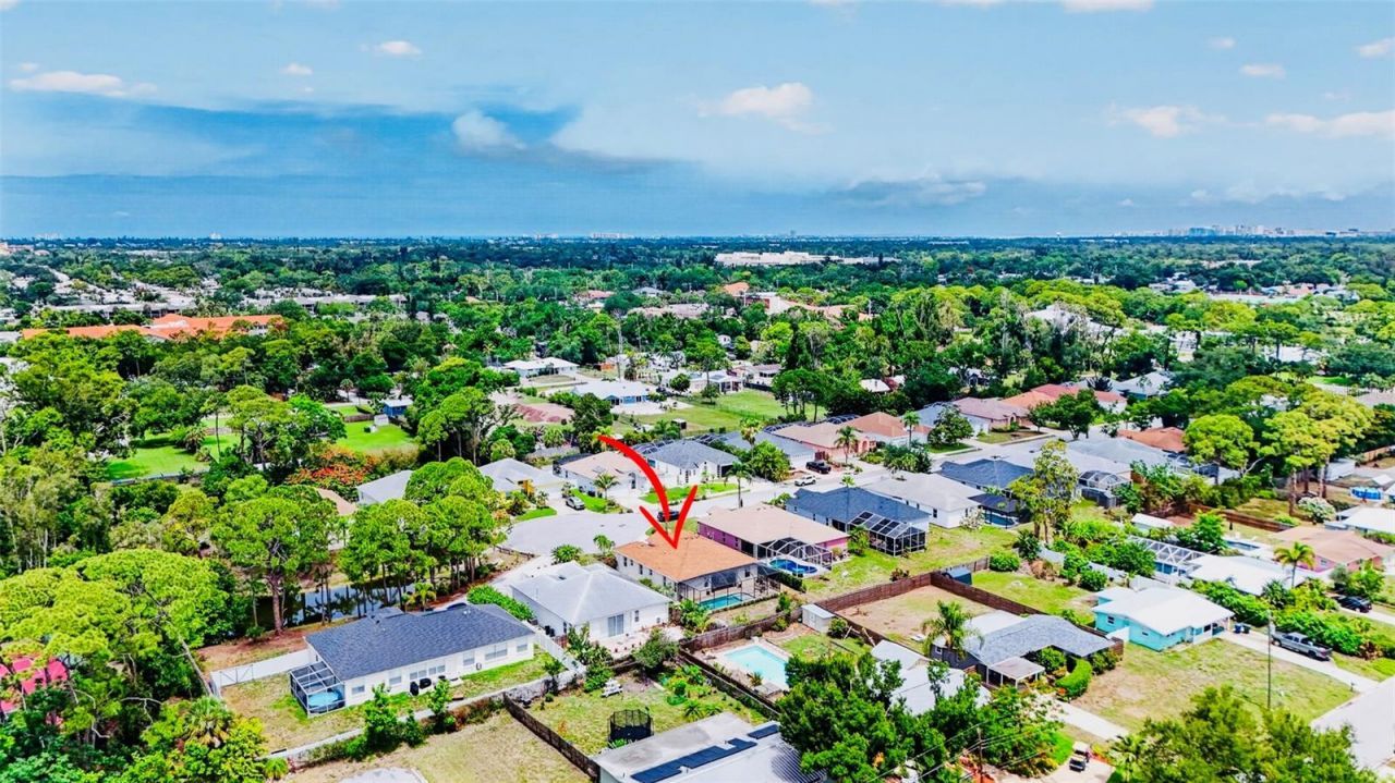 5425 Matthew Court, Sarasota, FL 34231 Photo