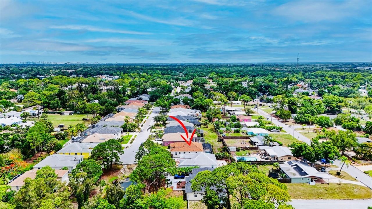 5425 Matthew Court, Sarasota, FL 34231 Photo