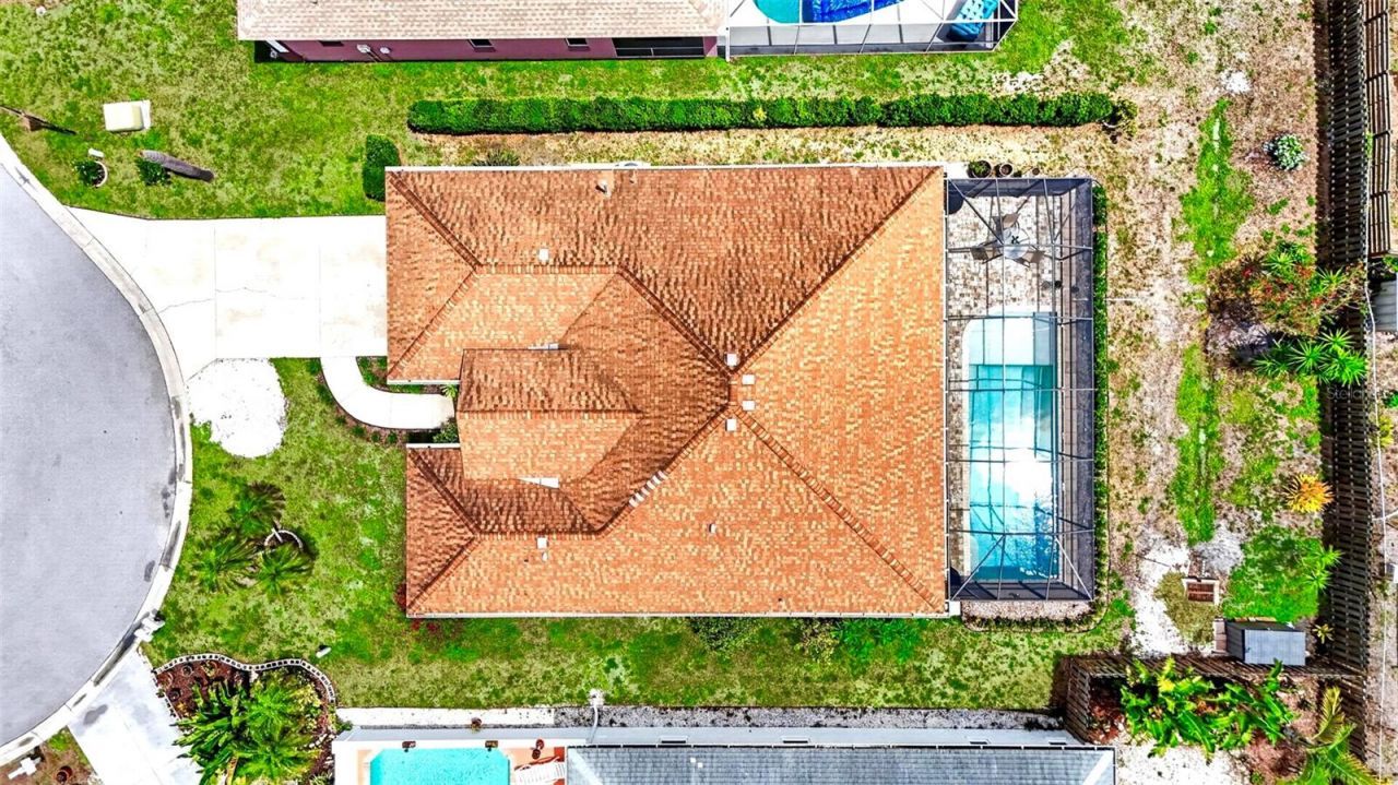 5425 Matthew Court, Sarasota, FL 34231 Photo