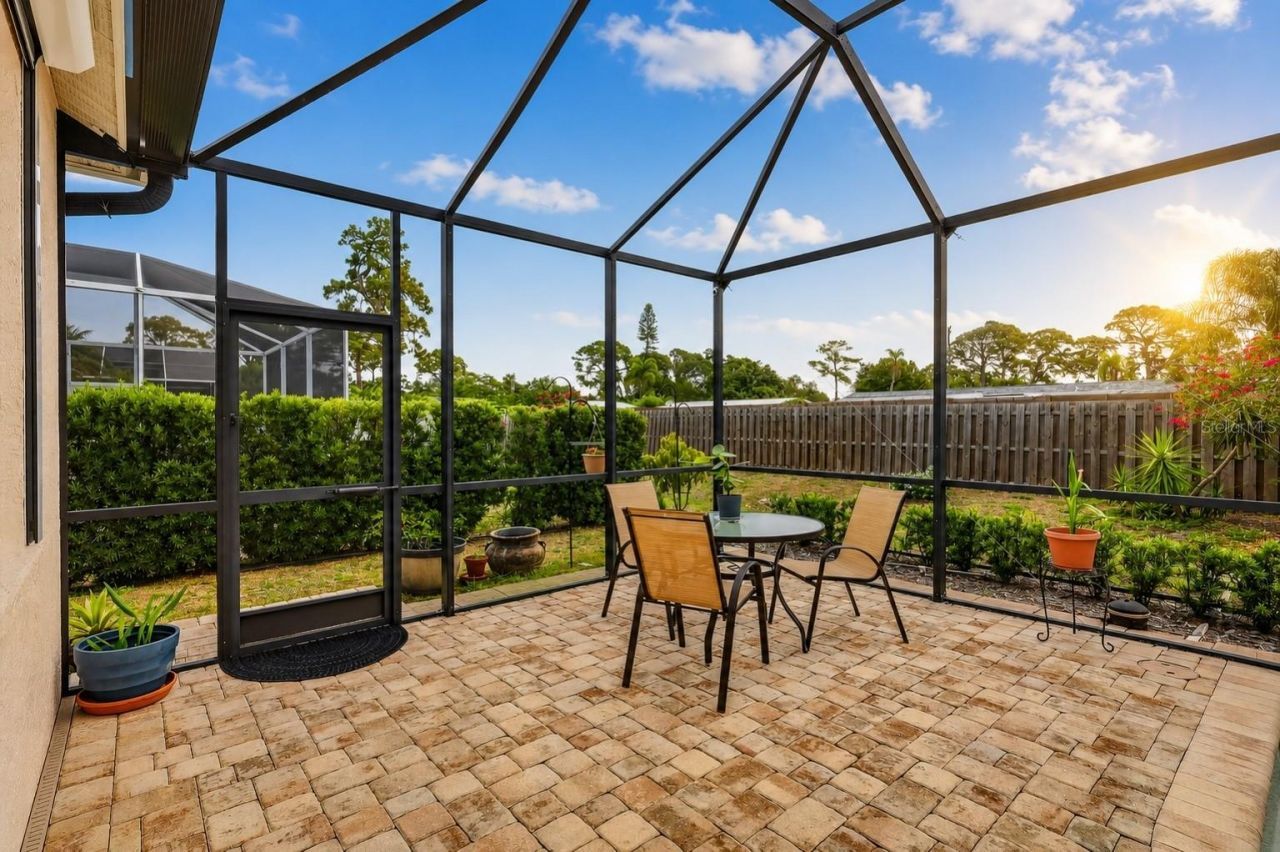 5425 Matthew Court, Sarasota, FL 34231 Photo