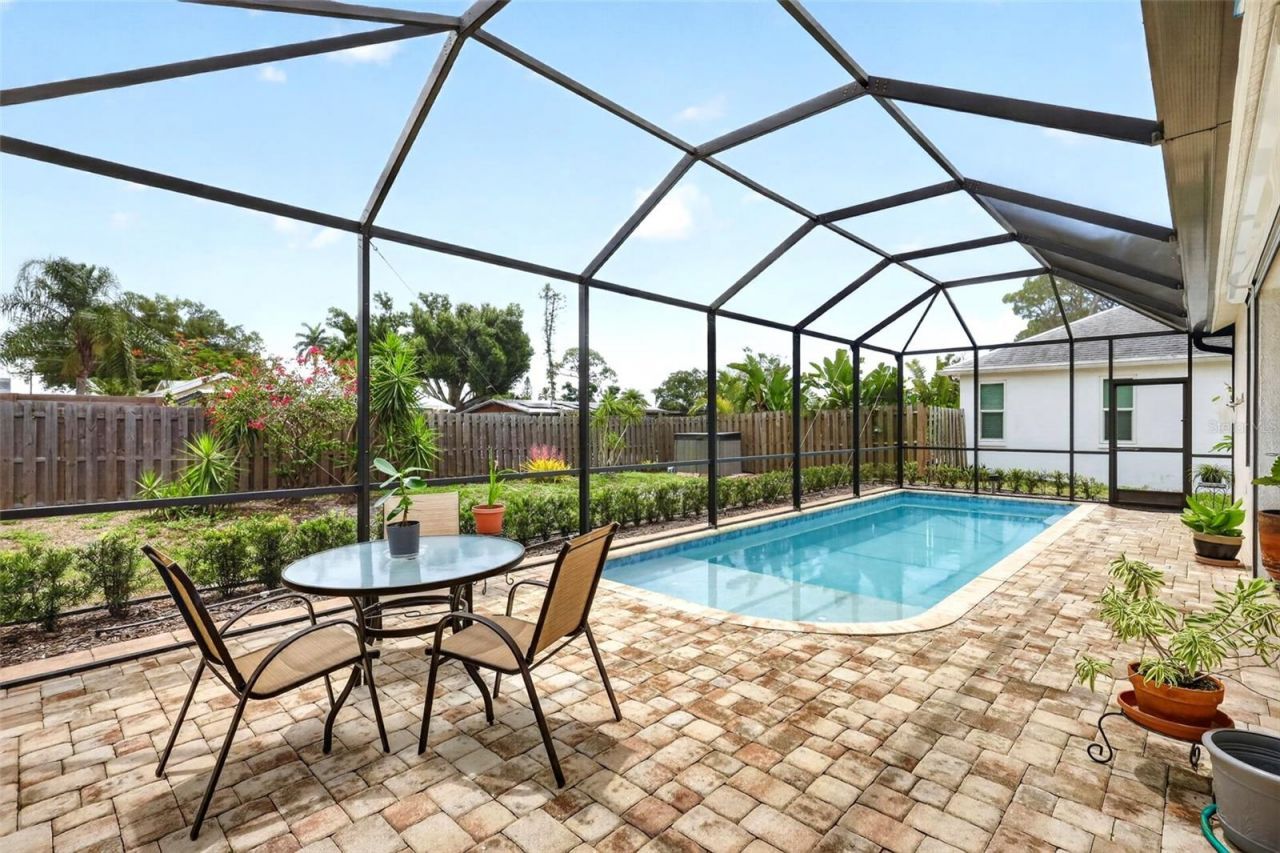 5425 Matthew Court, Sarasota, FL 34231 Photo