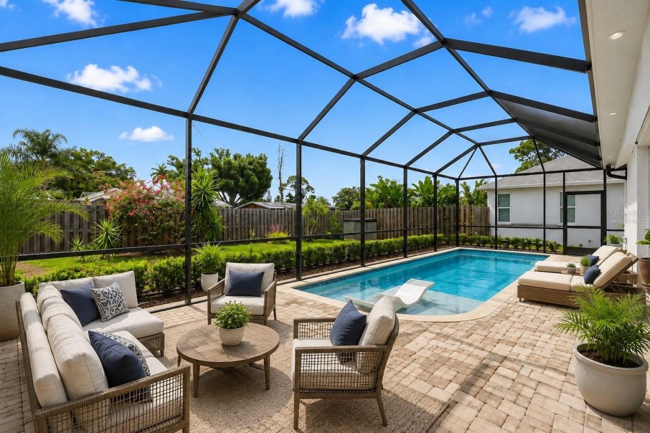 5425 Matthew Court, Sarasota, FL 34231 Photo