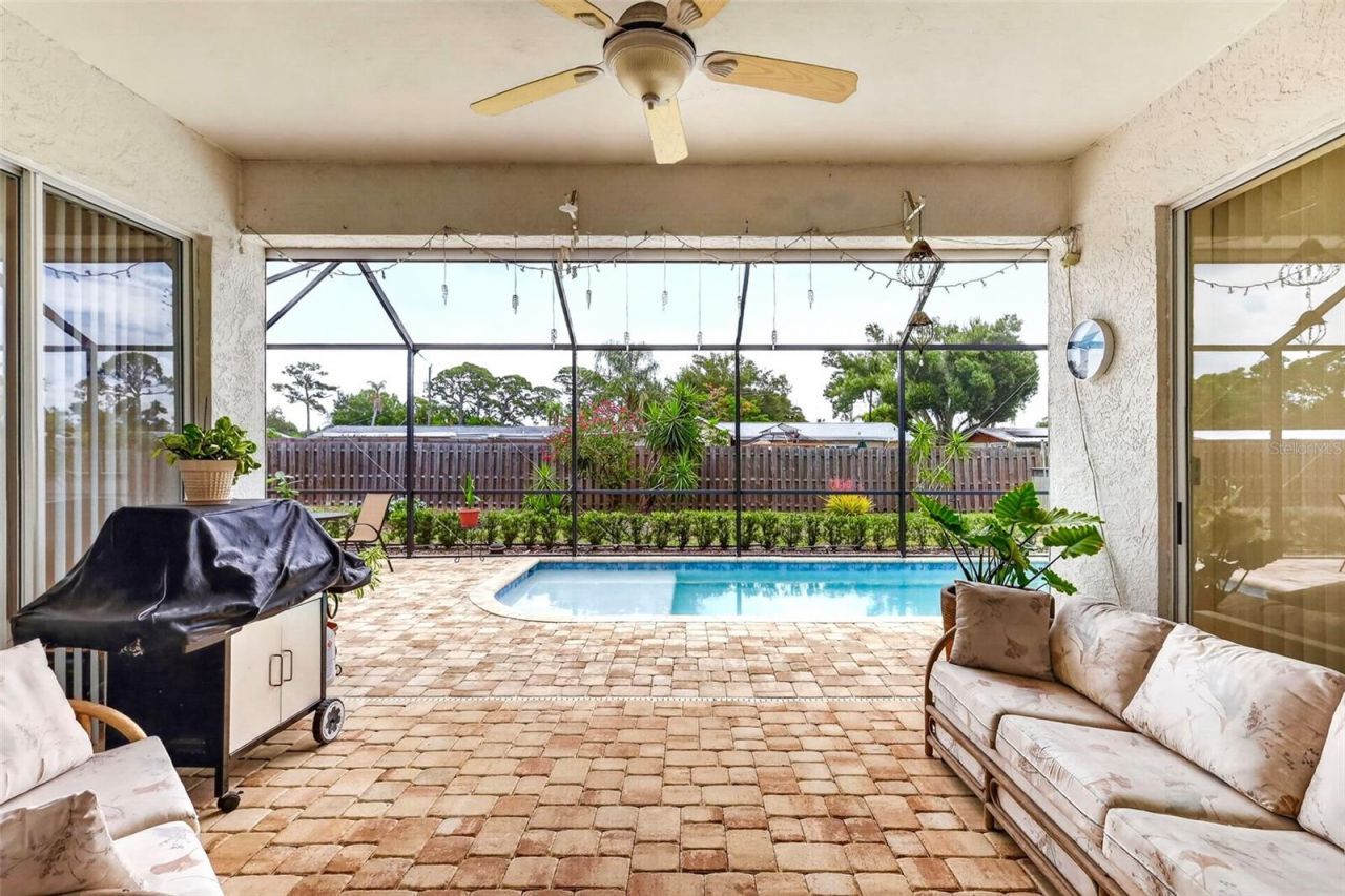 5425 Matthew Court, Sarasota, FL 34231 Photo
