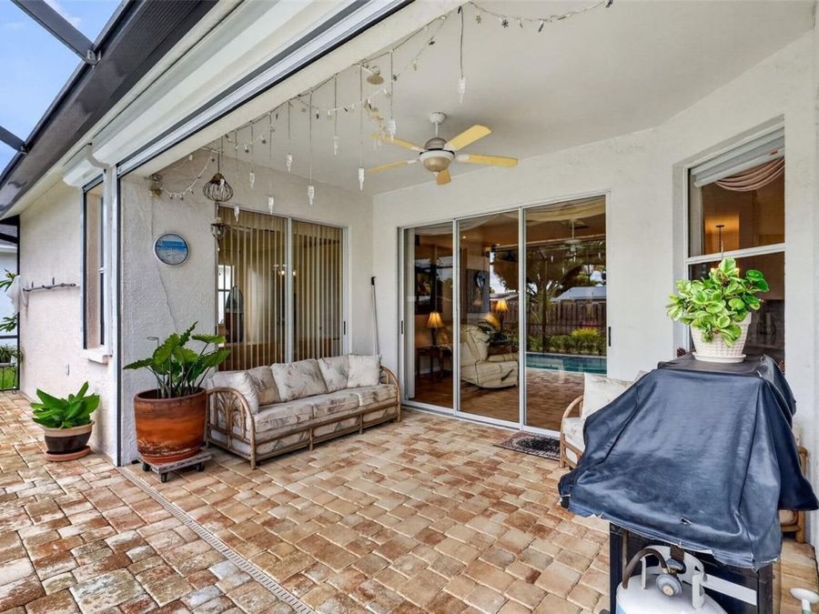 Property Image 69