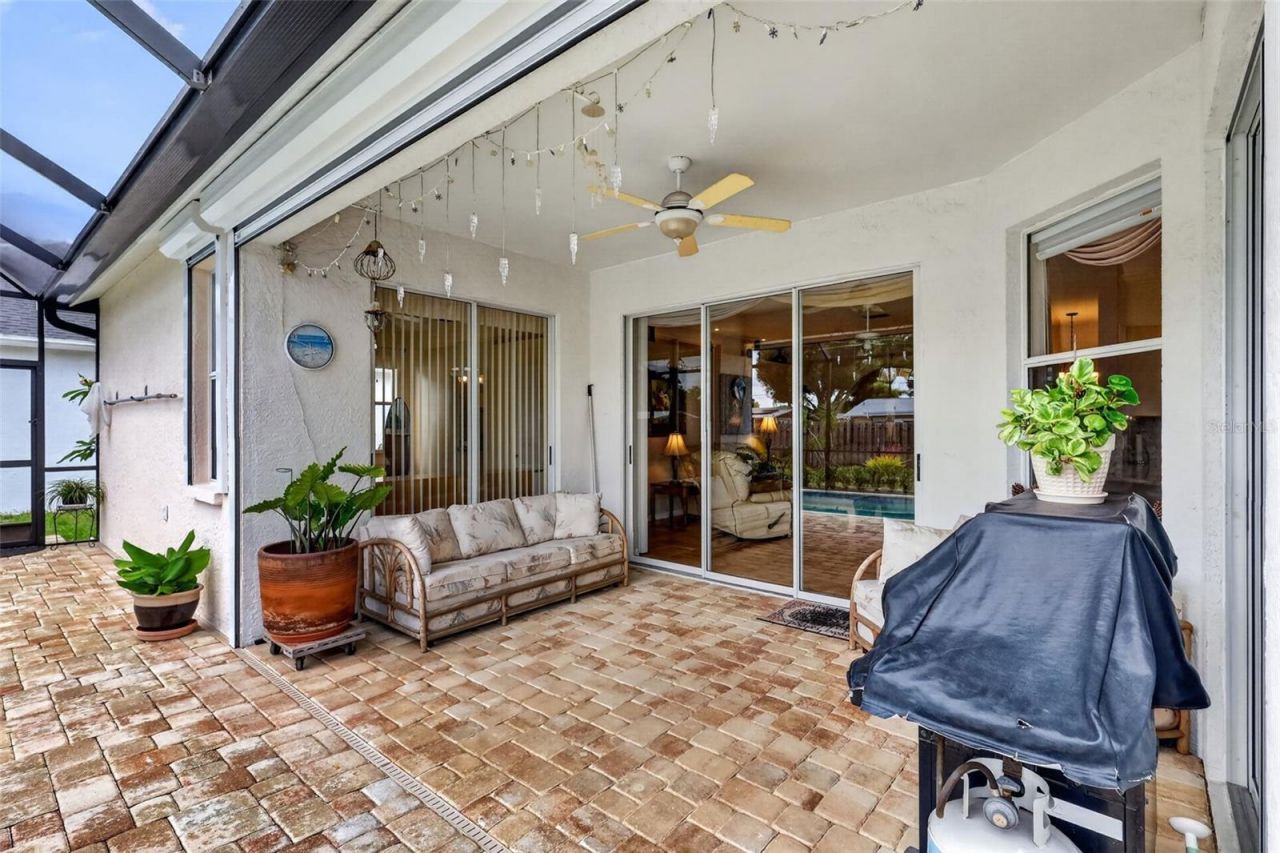 5425 Matthew Court, Sarasota, FL 34231 Photo