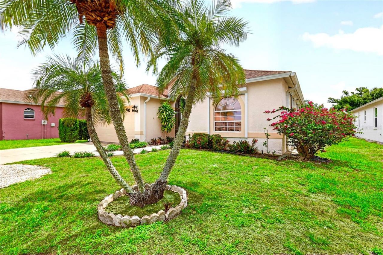 5425 Matthew Court, Sarasota, FL 34231 Photo
