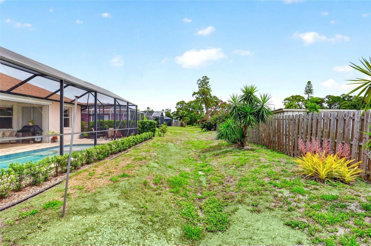 5425 Matthew Court, Sarasota, FL 34231 Photo