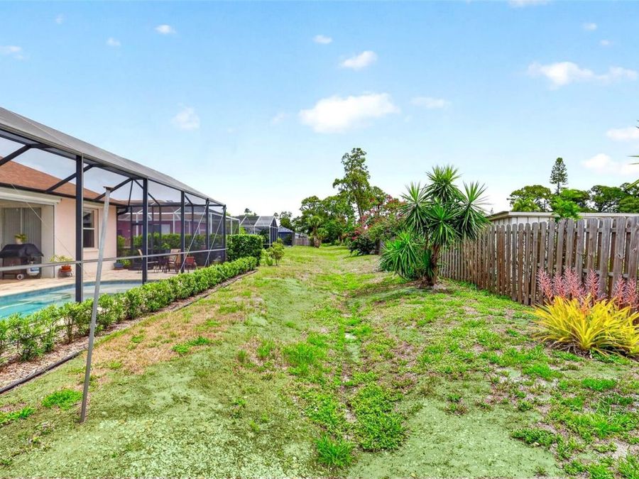 Property Image 71