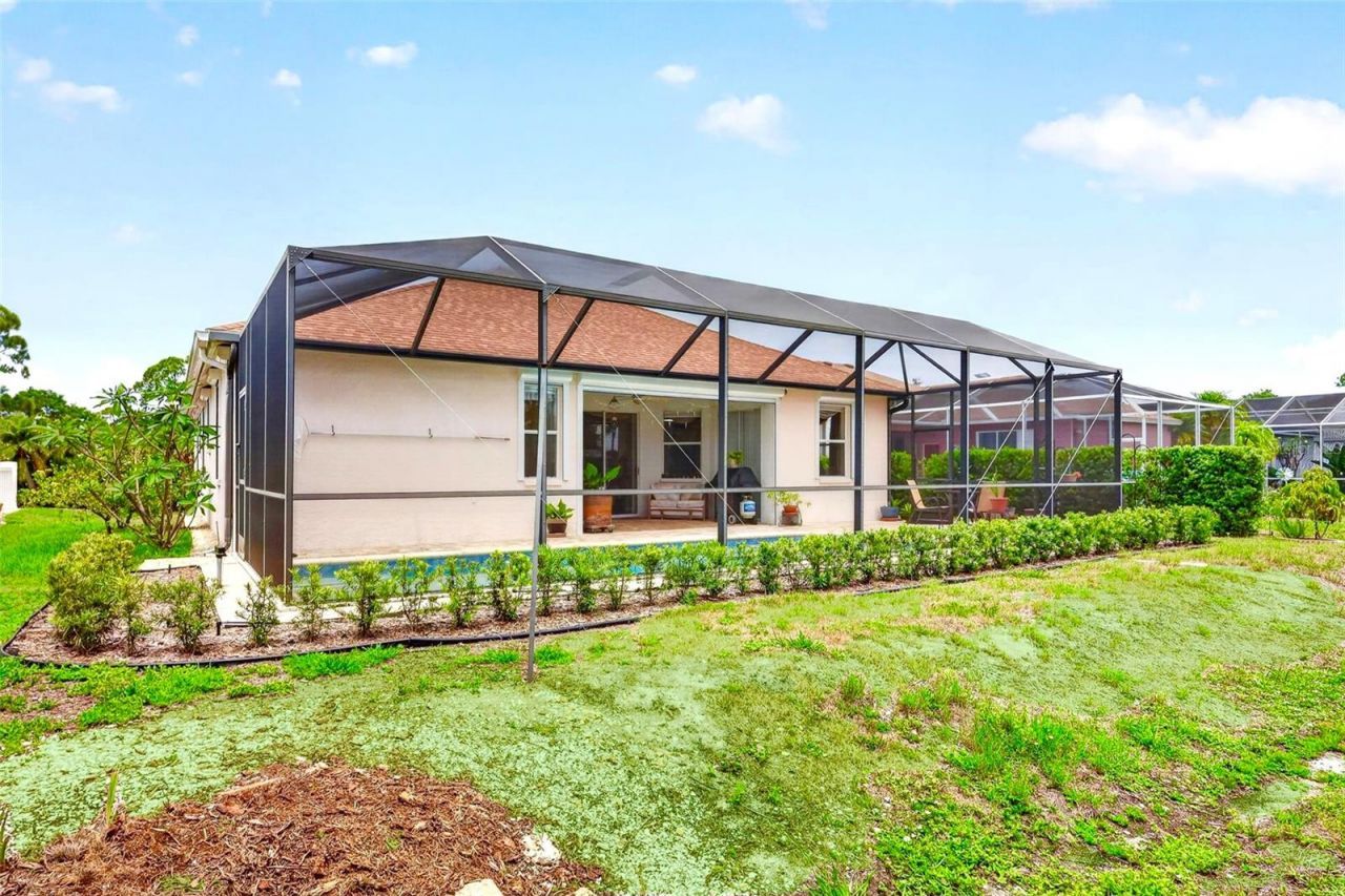 5425 Matthew Court, Sarasota, FL 34231 Photo