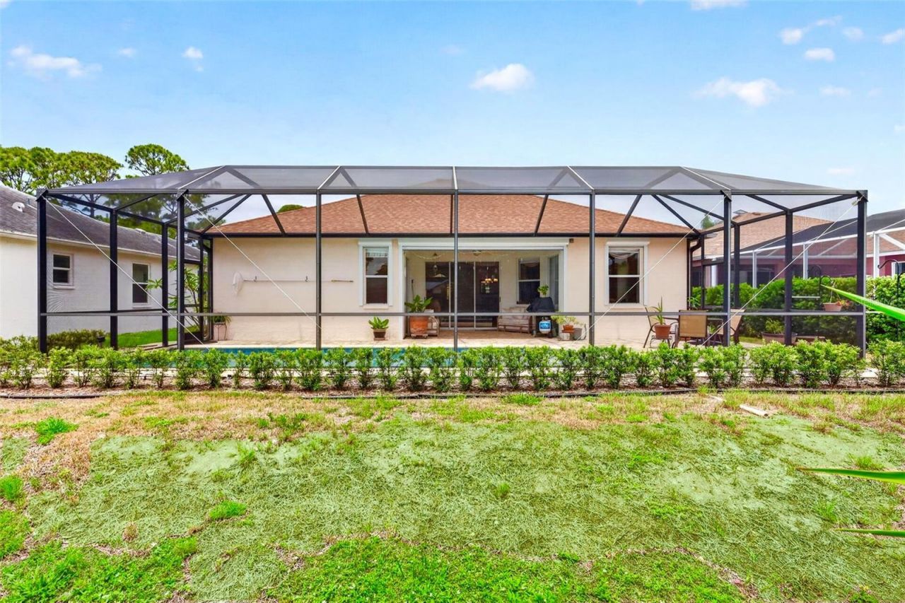 5425 Matthew Court, Sarasota, FL 34231 Photo