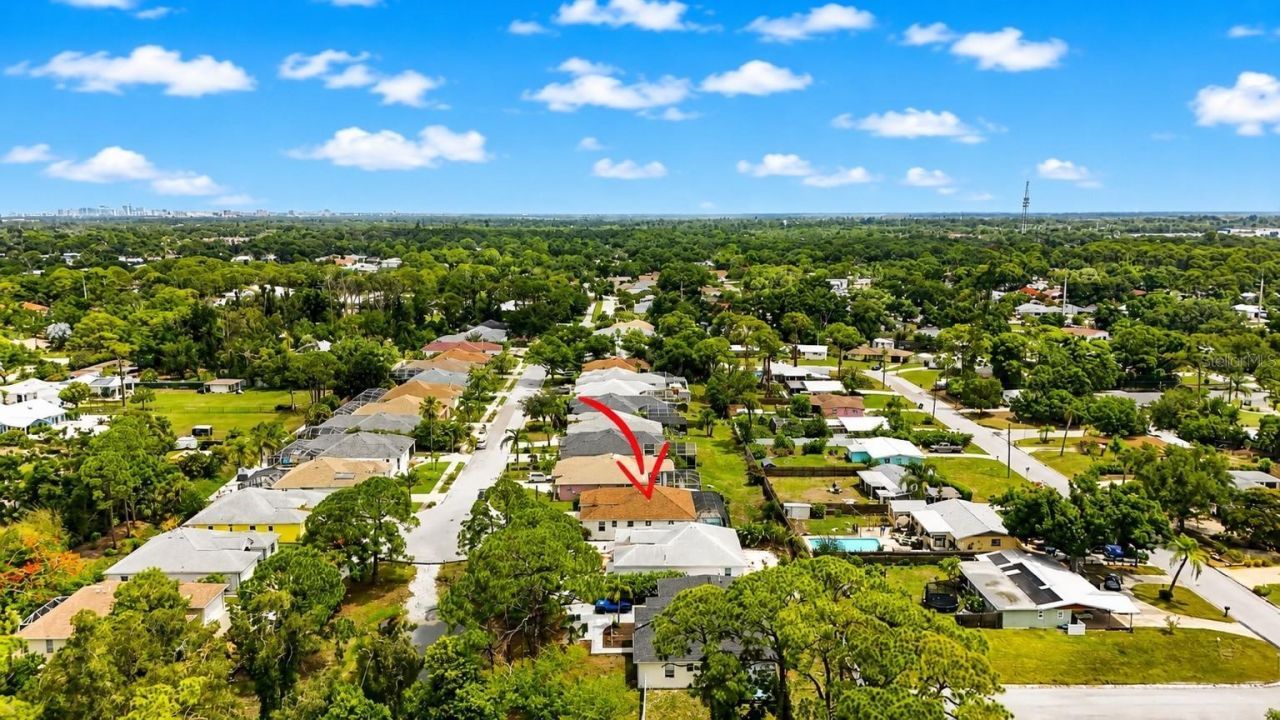 5425 Matthew Court, Sarasota, FL 34231 Photo