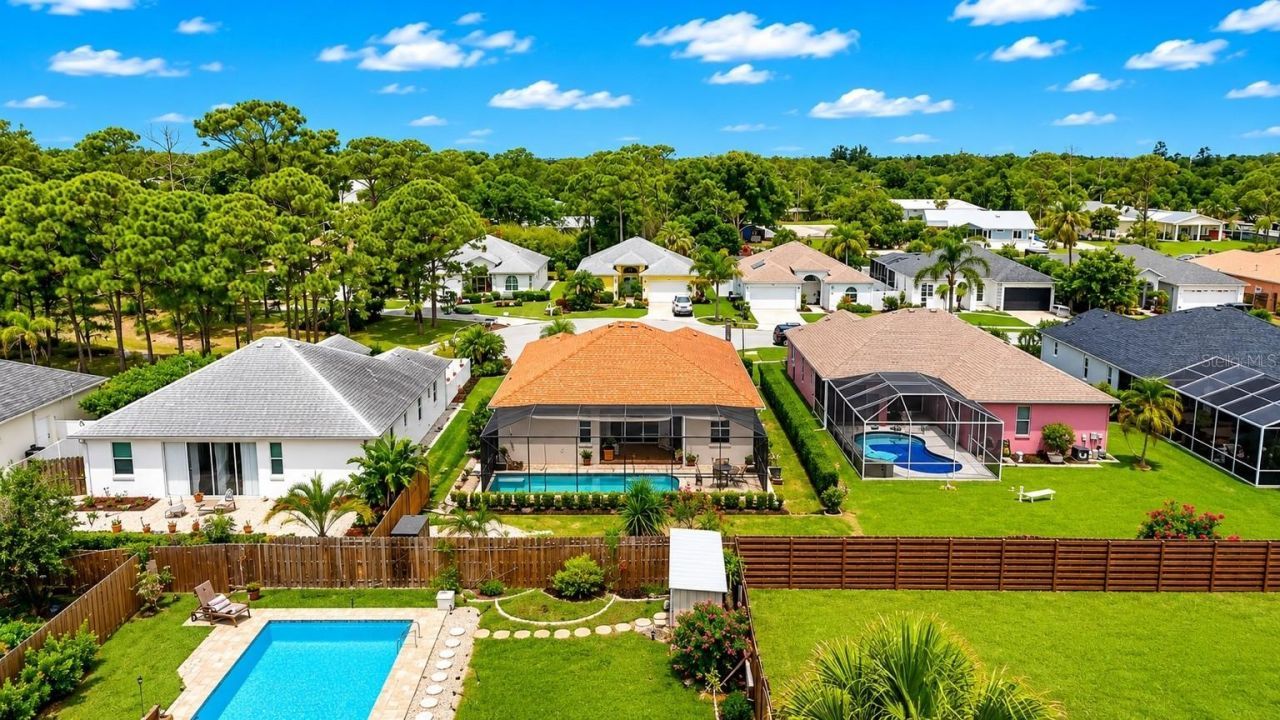 5425 Matthew Court, Sarasota, FL 34231 Photo