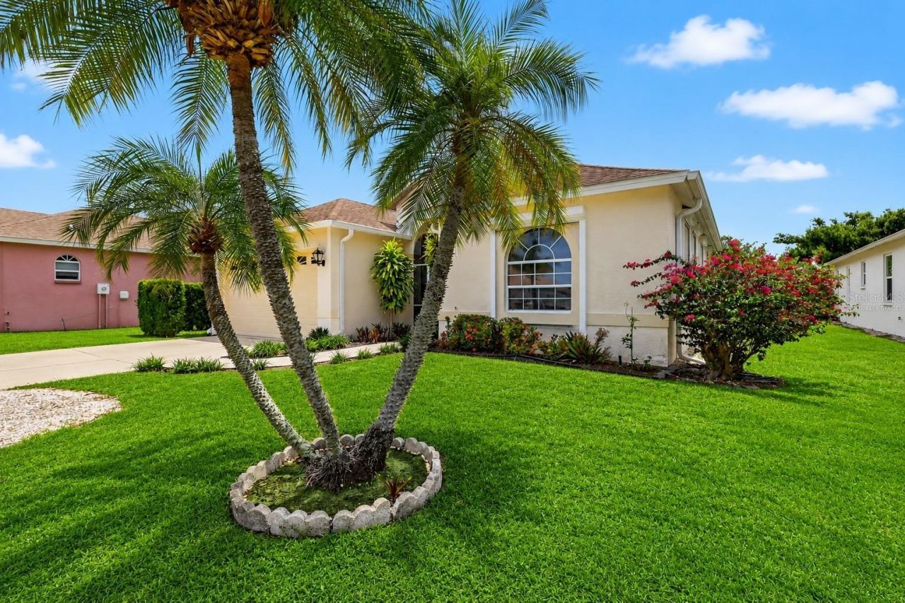 5425 Matthew Court, Sarasota, FL 34231 Photo